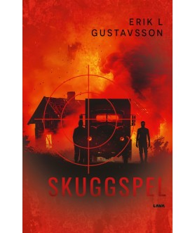 Skuggspel