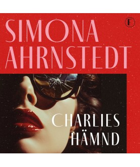 Charlies hämnd