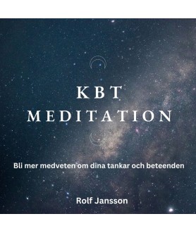 KBT Meditation