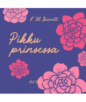 Pikku prinsessa