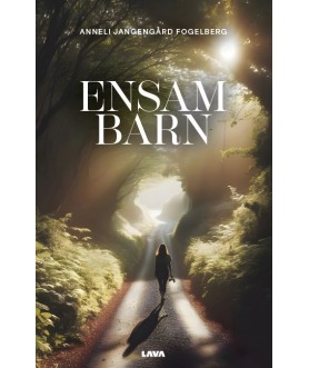 Ensambarn