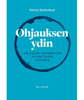 Ohjauksen ydin