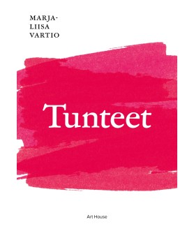 Tunteet