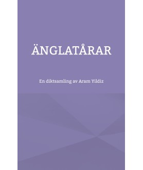 Änglatårar