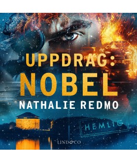 Uppdrag : Nobel