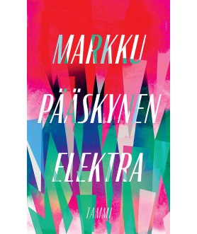 Elektra