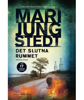 Det slutna rummet