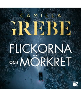 Flickorna och Mörkret