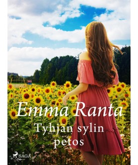 Tyhjän sylin petos