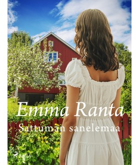 Sattuman sanelemaa