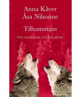 Tillsammans