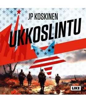 Ukkoslintu