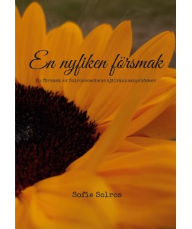 En nyfiken försmak: Del 0 i...