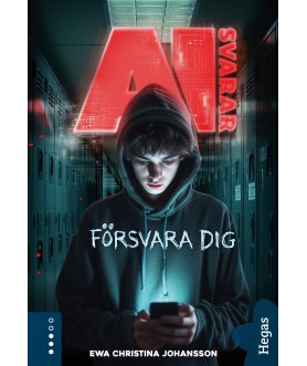 Försvara dig