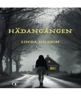 Hädangången