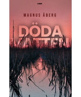 Döda vatten