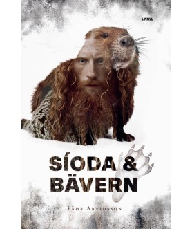 Síoda & Bävern