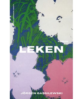 Leken