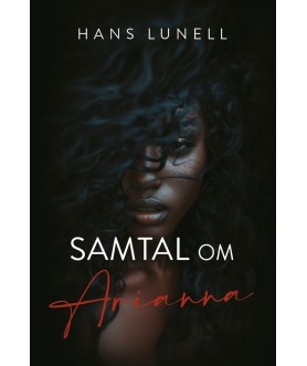 Samtal om Arianna