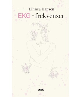 EKG-frekvenser