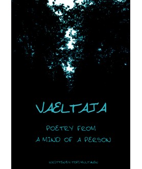 vaeltaja - Poetry from a...