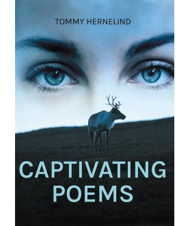 Captivating poems