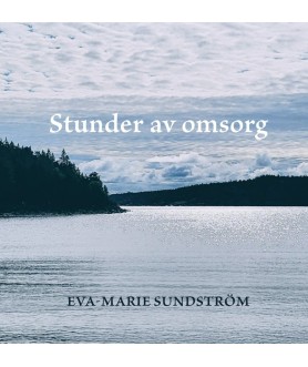 Stunder av omsorg