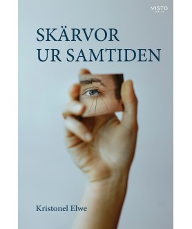 Skärvor ur samtiden