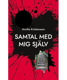 Samtal med mig själv