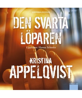 Den svarta löparen