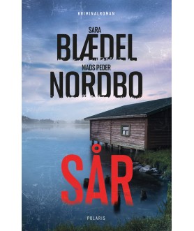 Sår