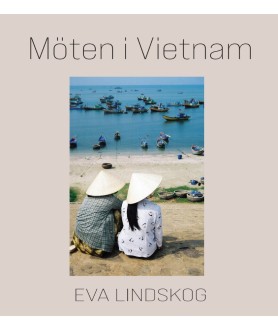 Möten i Vietnam