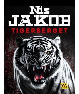 Tigerberget