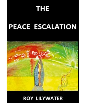 The Peace Escalation