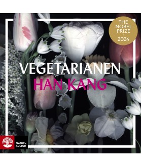 Vegetarianen