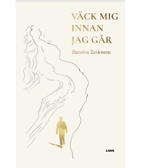 Väck mig innan jag går