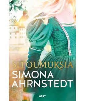 Sitoumuksia