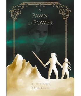 a Pawn of Power: Part 2 of...