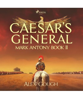 Caesar's General