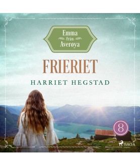 Frieriet