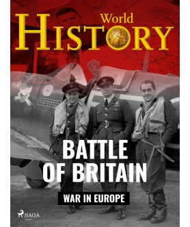 Battle of Britain