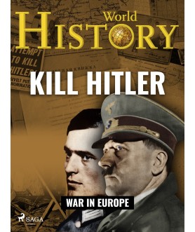 Kill Hitler