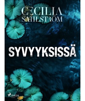 Syvyyksissä