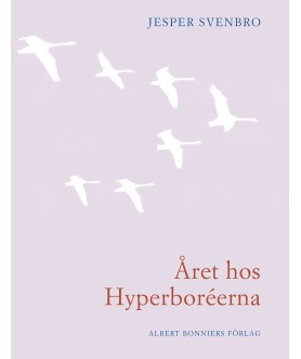 Året hos hyperboréerna :...