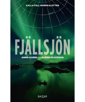 Fjällsjön