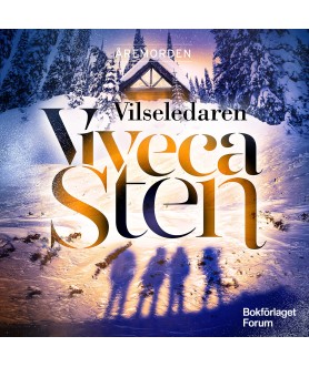 Vilseledaren