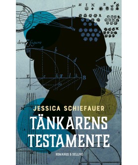 Tänkarens testamente