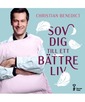 Sov dig till ett bättre liv...