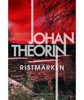 Ristmärken