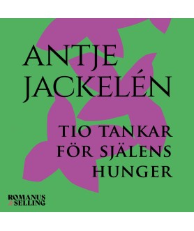 Tio tankar för själens hunger